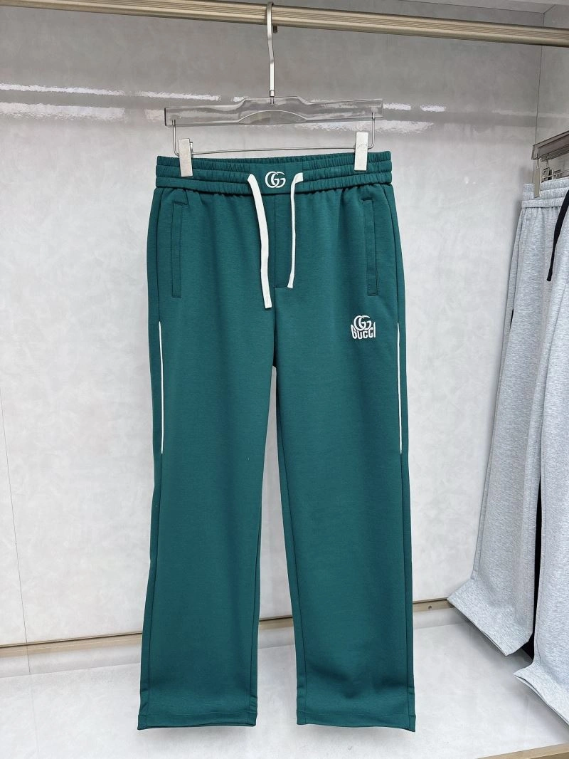 Gucci Long Pants TopPick 126817