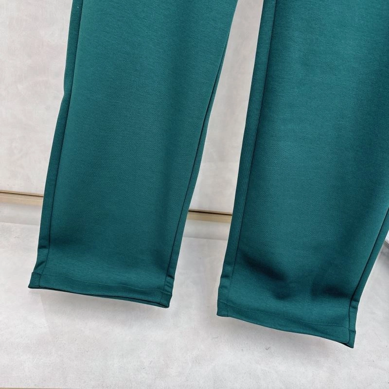 Gucci Long Pants TopPick 126817