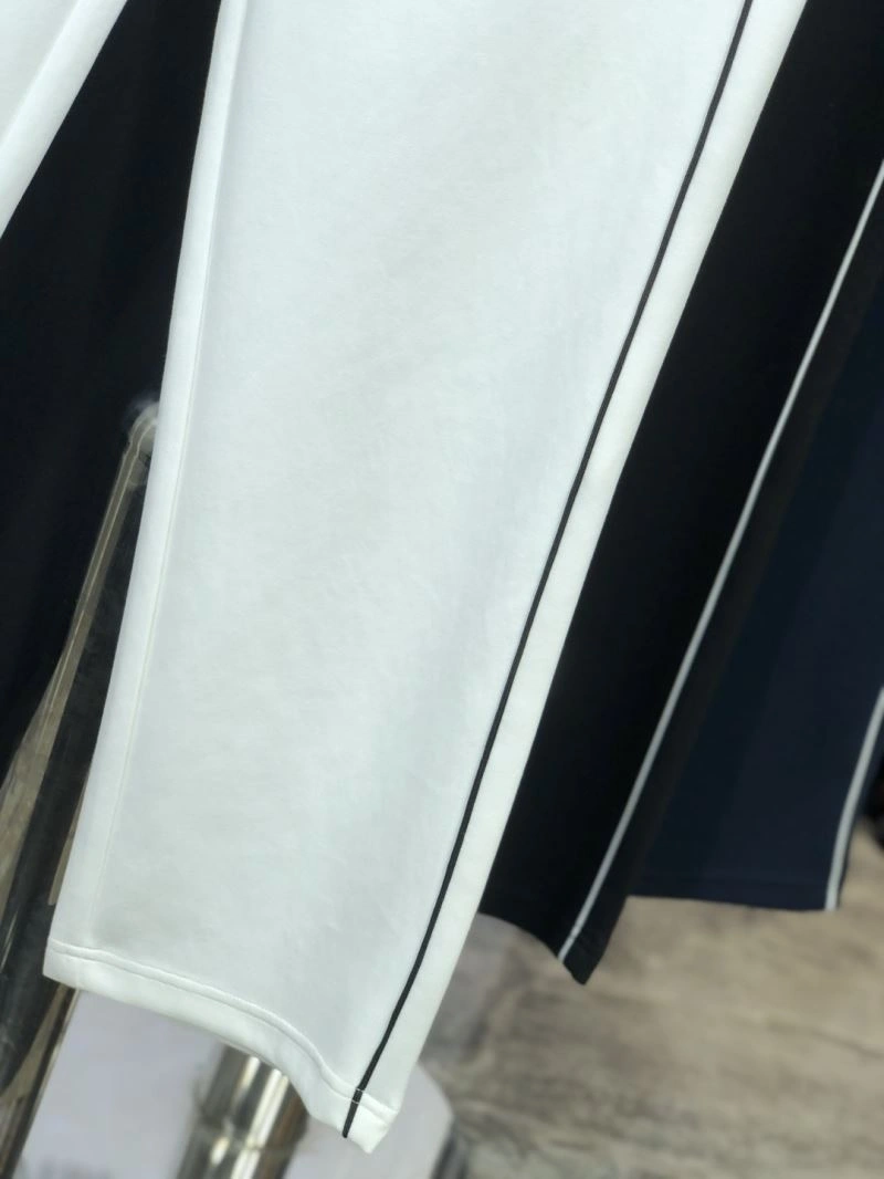 Comfortable Gucci Long Pants 126808