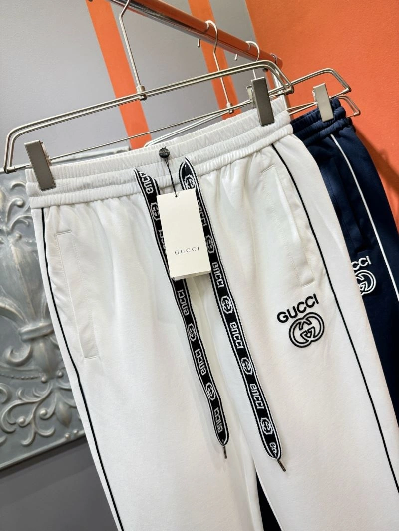 Gucci Long Pants Packable 126812