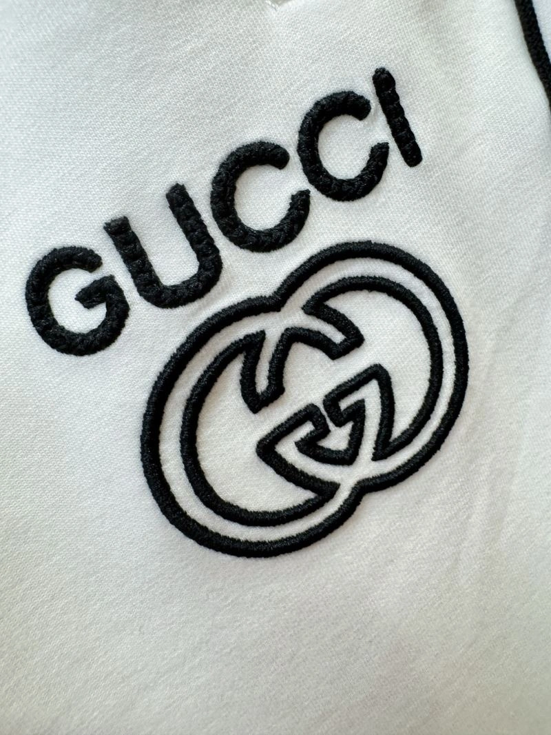Gucci Long Pants Packable 126812