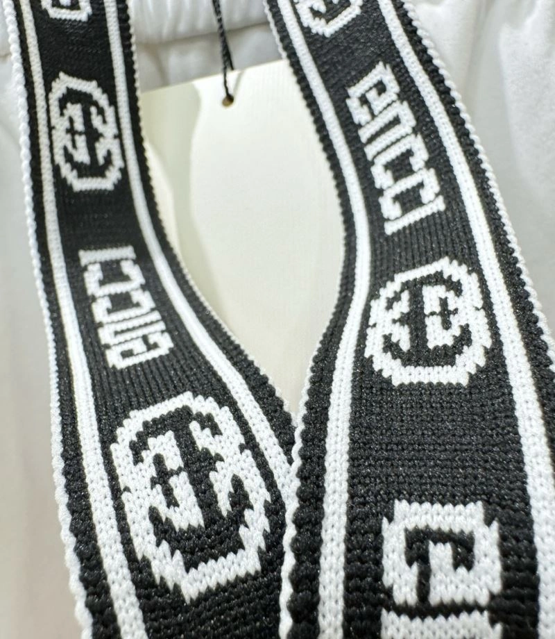Gucci Long Pants Packable 126812