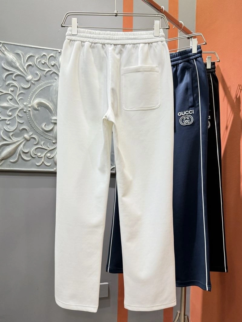Gucci Long Pants Packable 126812