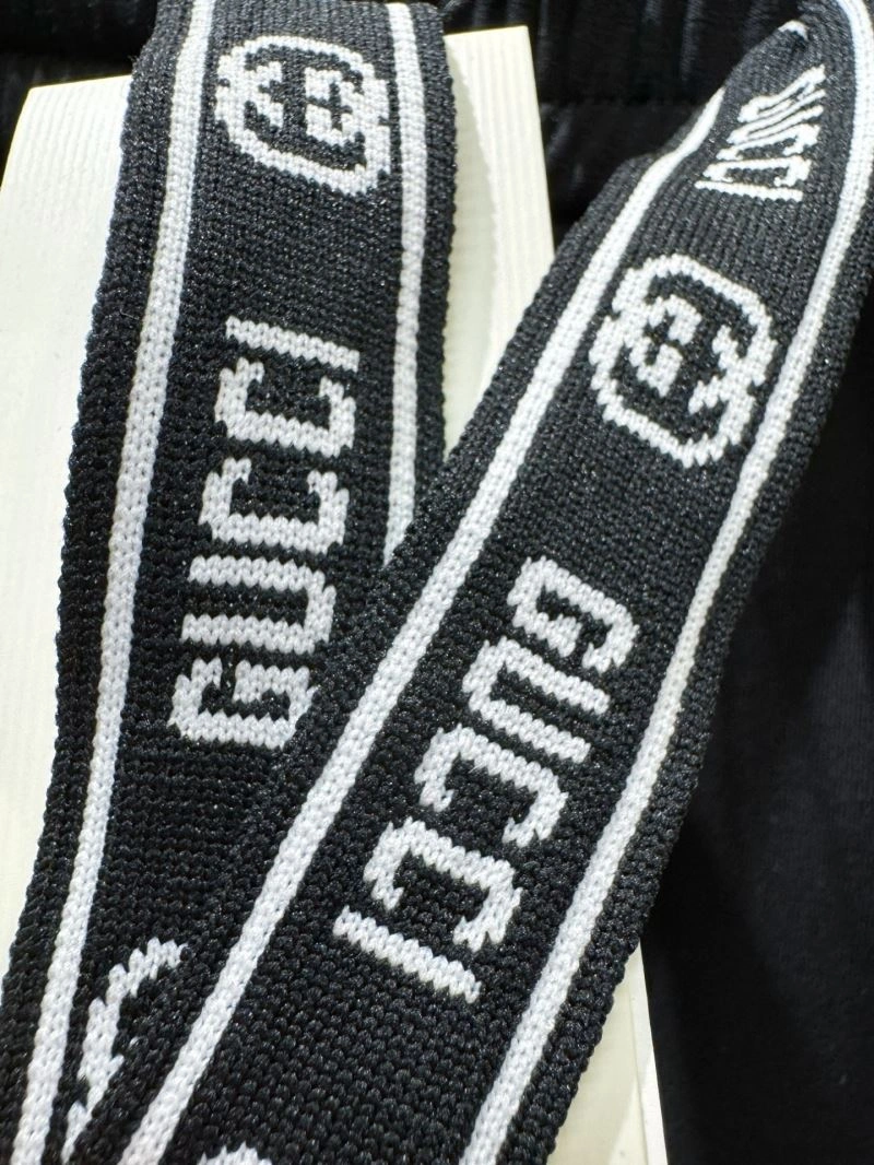 Gucci Long Pants HighPerformance 126816