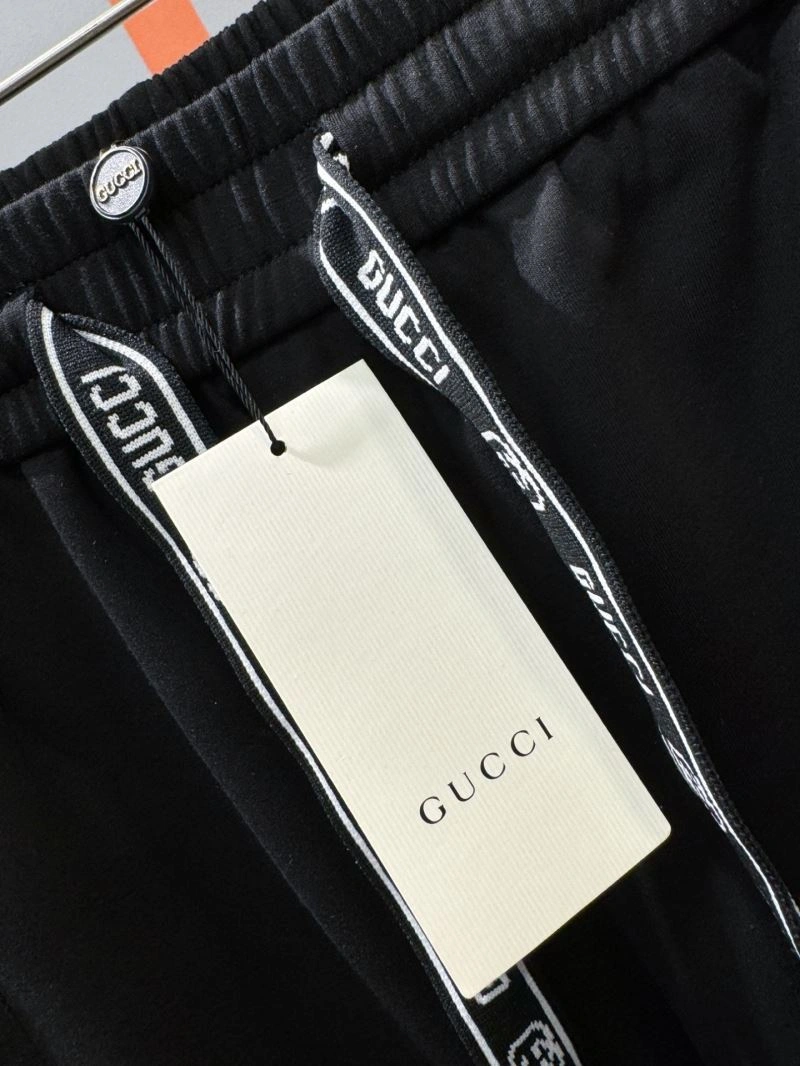Gucci Long Pants HighPerformance 126816