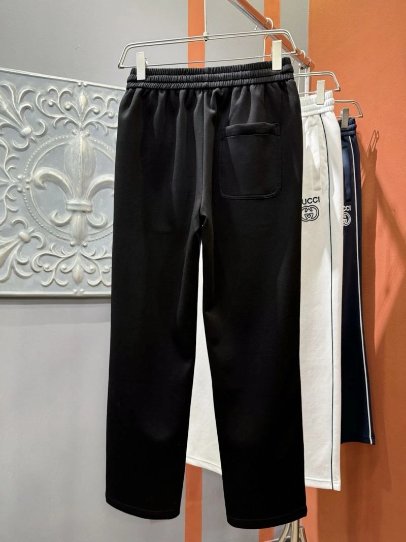 Gucci Long Pants HighPerformance 126816