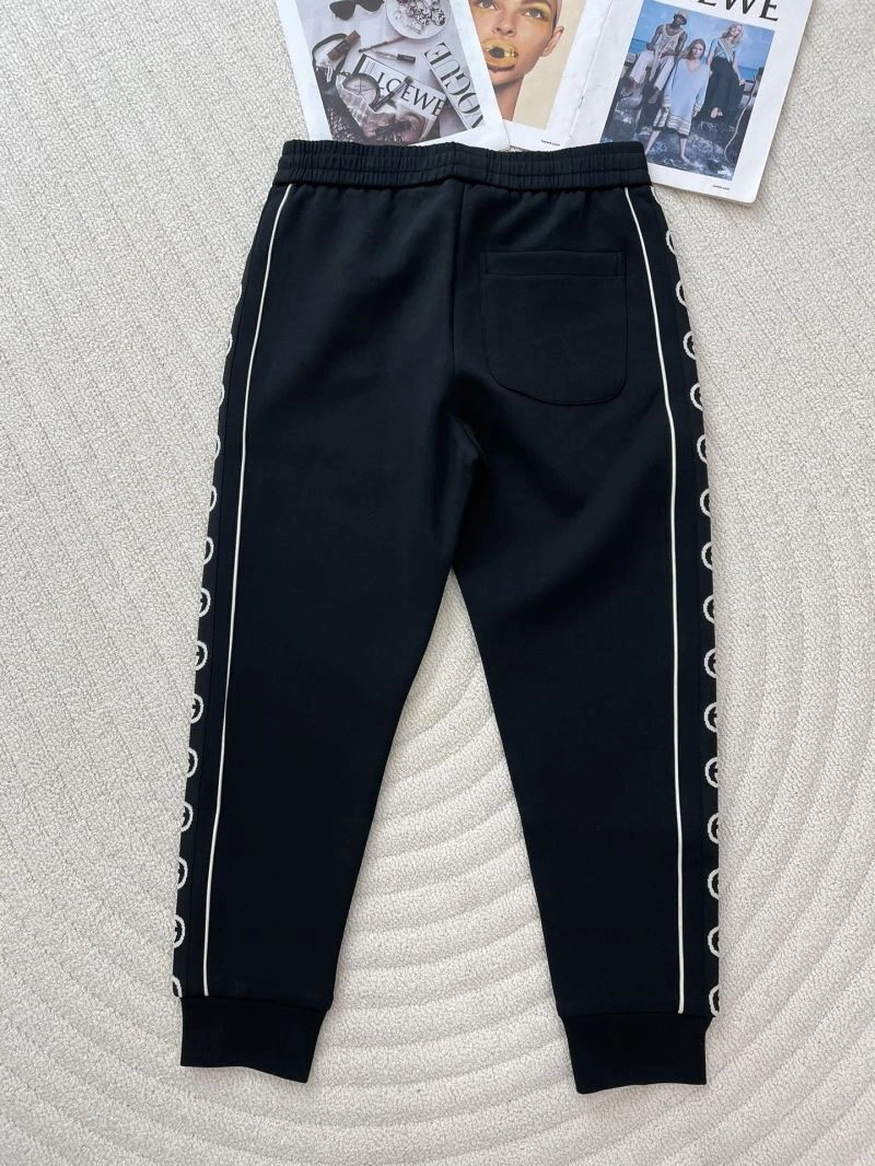 SoftTouch Gucci Long Pants 126810