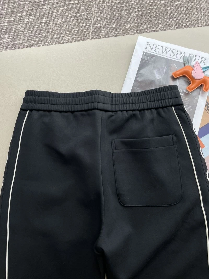 SoftTouch Gucci Long Pants 126810