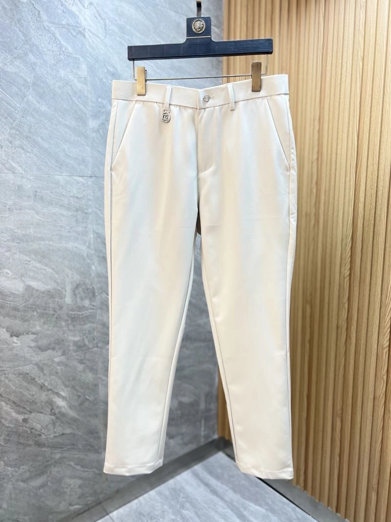 Attractive Gucci Long Pants 126794