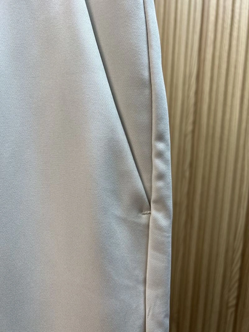 Attractive Gucci Long Pants 126794