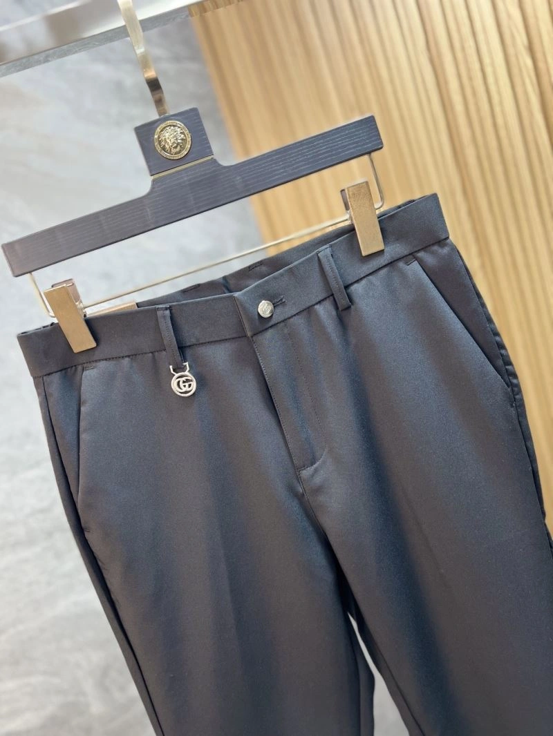 Gucci Long Pants TechFriendly 126801