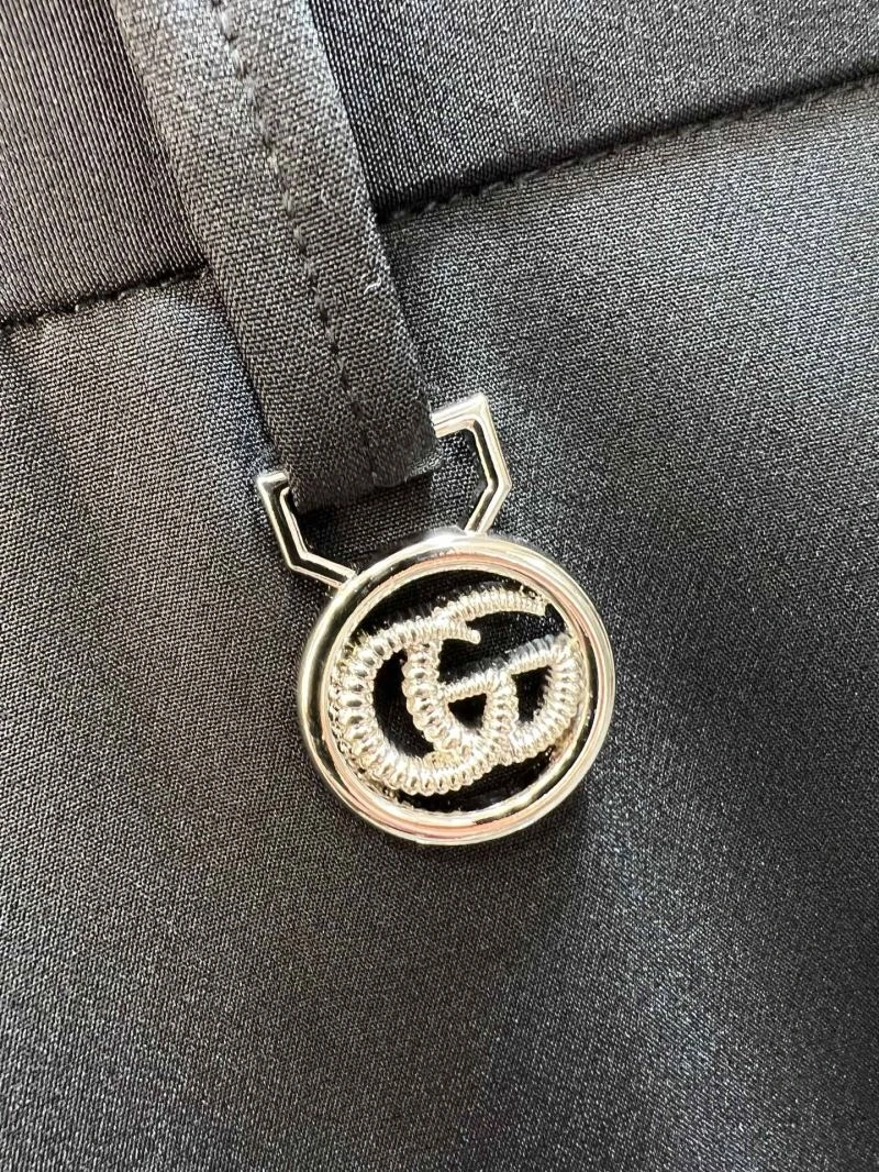 Gucci Long Pants TechFriendly 126801