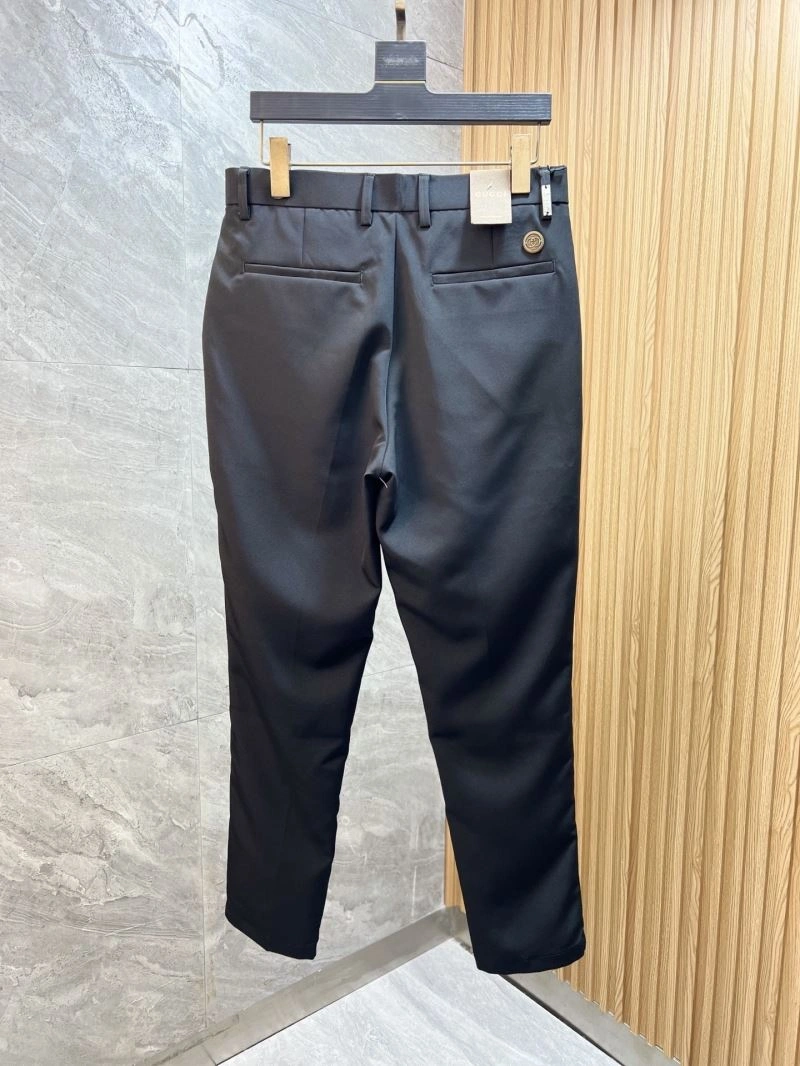 Gucci Long Pants TechFriendly 126801