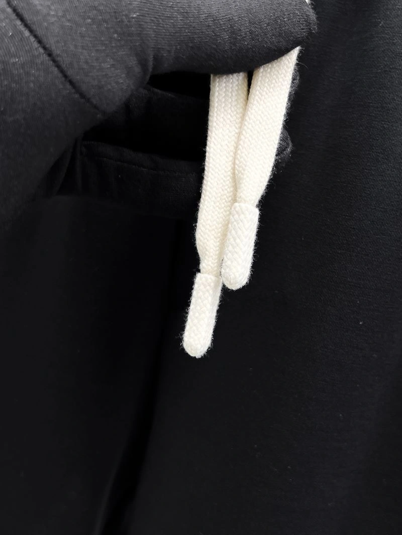 Gucci Long Pants Thermal 126375