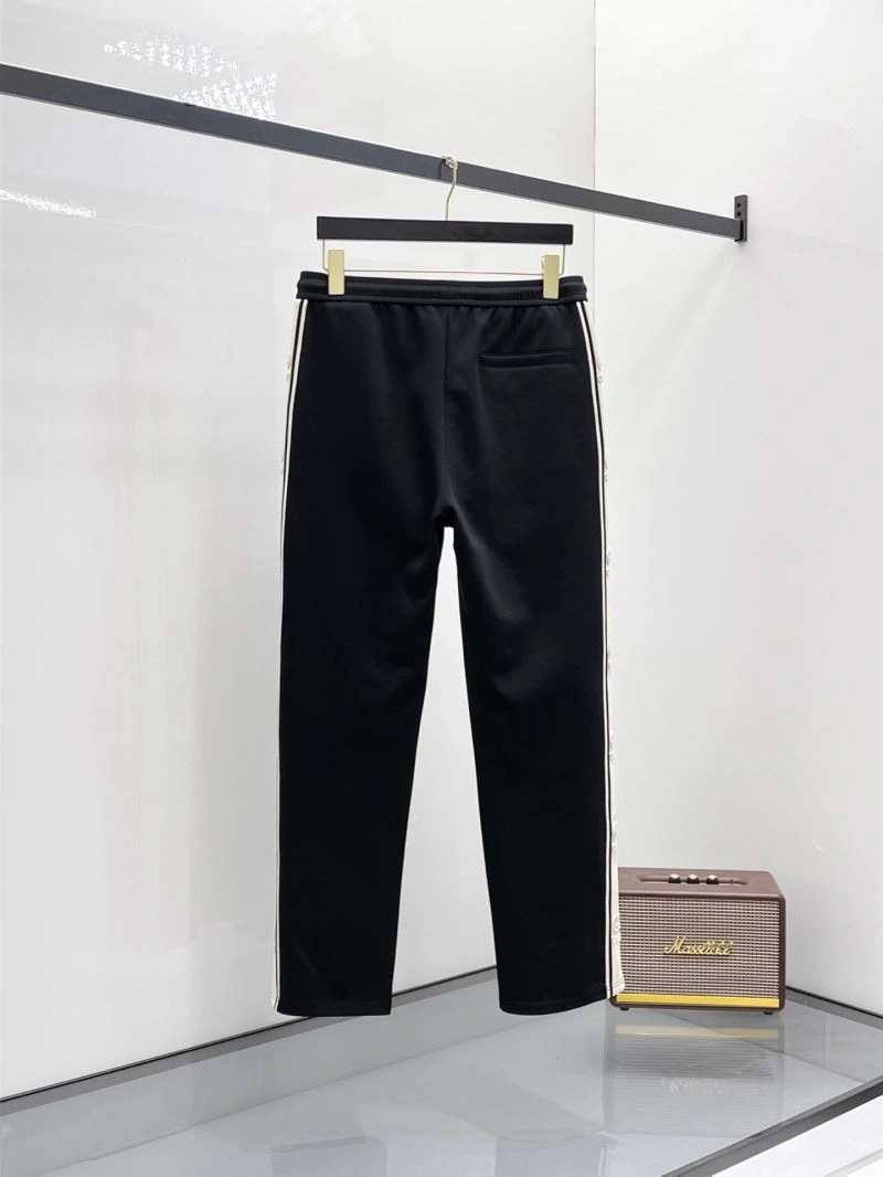 Gucci Long Pants Supportive 126394