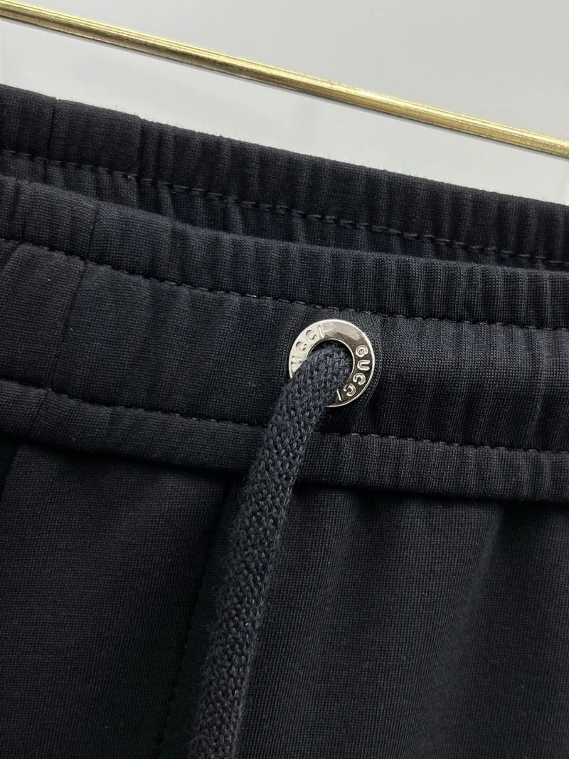 Gucci Long Pants Supportive 126394