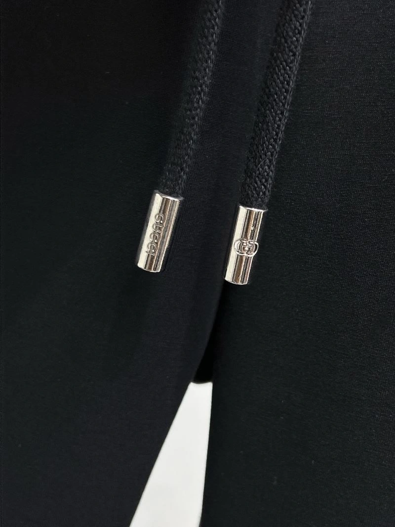 Gucci Long Pants Supportive 126394
