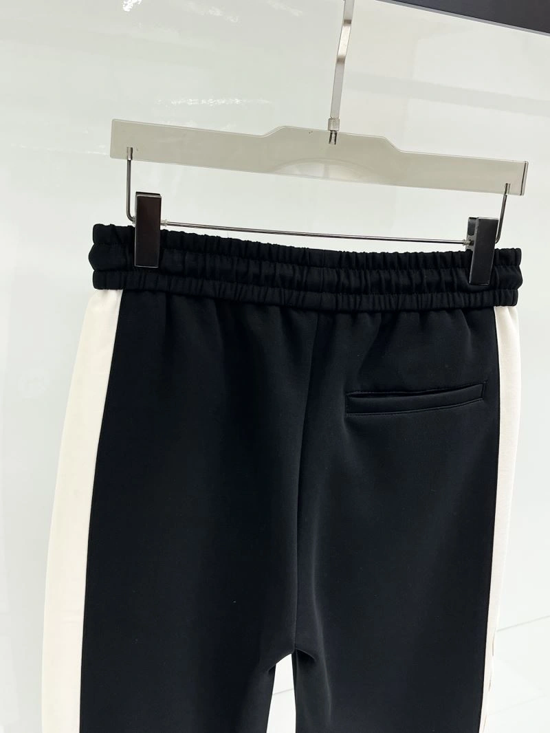 Lightweight Gucci Long Pants 126371