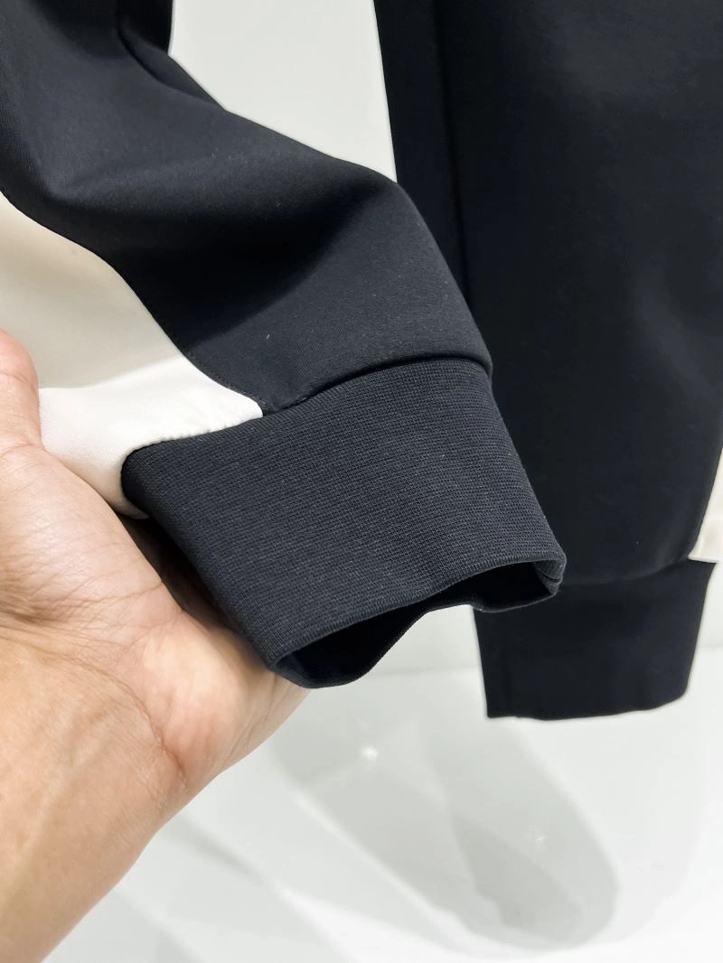 Lightweight Gucci Long Pants 126371