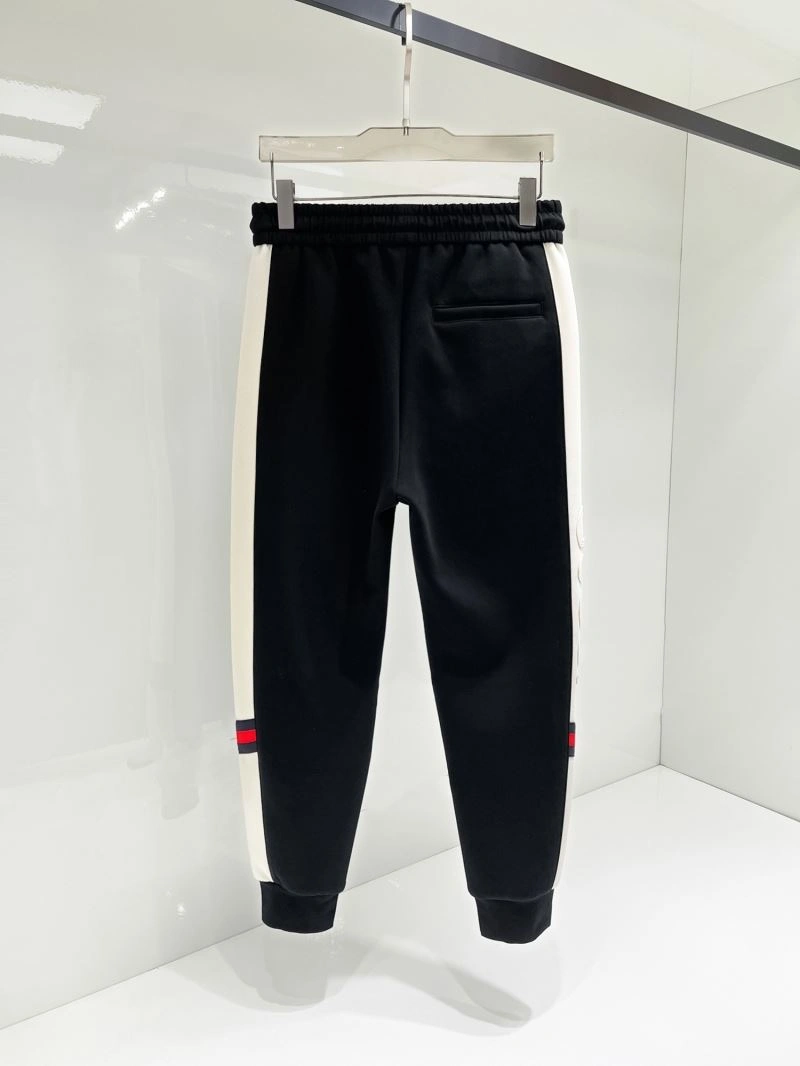 Lightweight Gucci Long Pants 126371