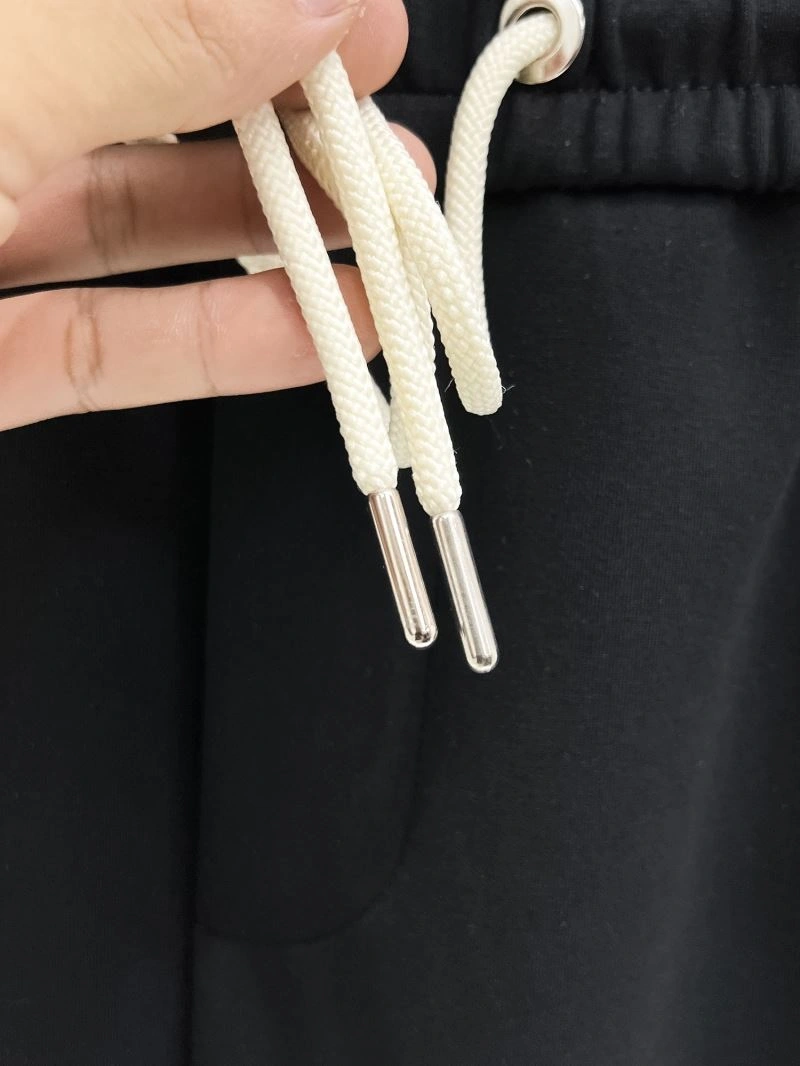 Lightweight Gucci Long Pants 126371