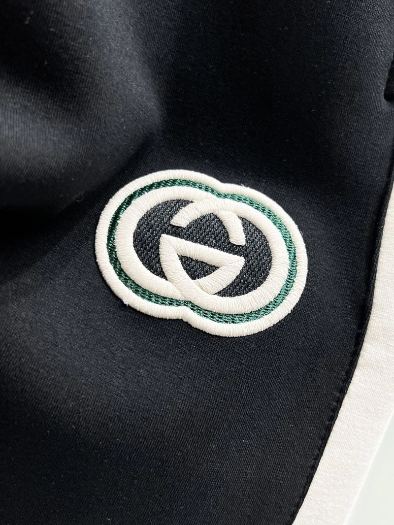 Lightweight Gucci Long Pants 126371