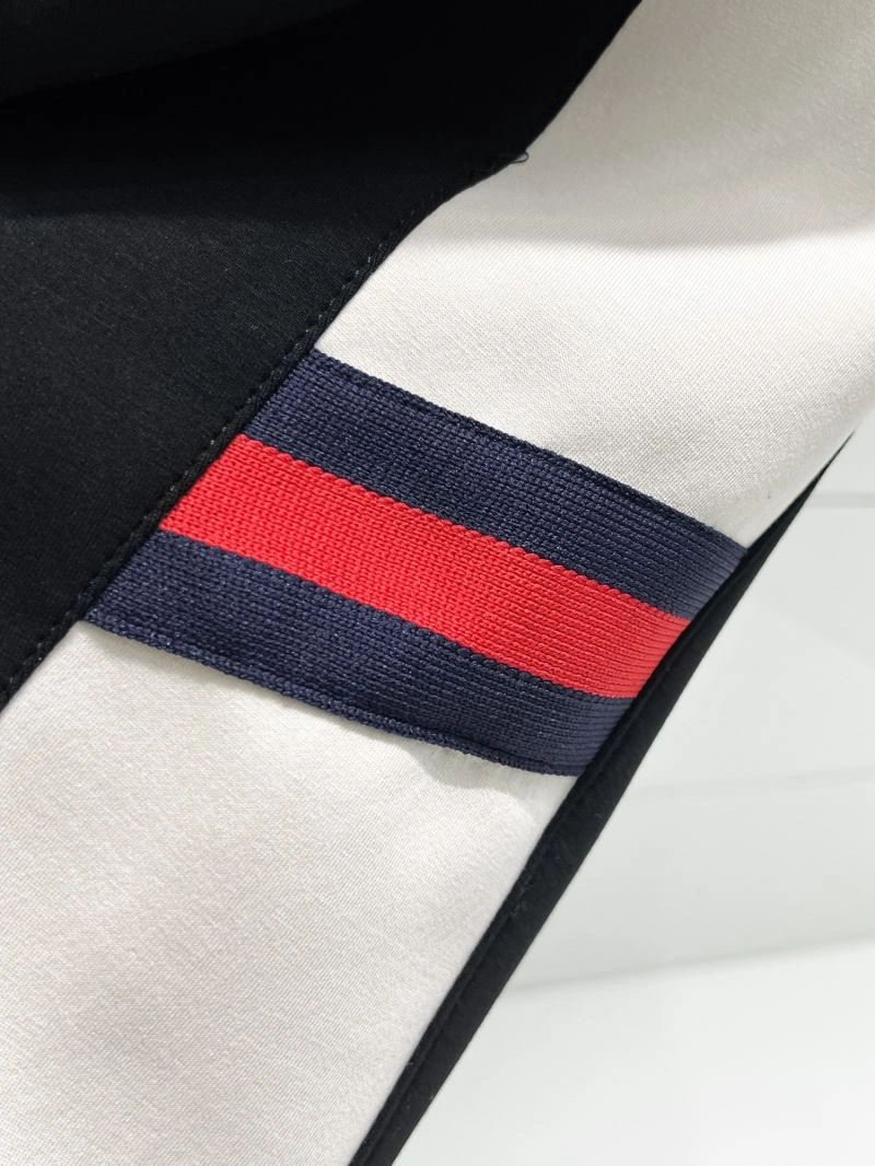Lightweight Gucci Long Pants 126371