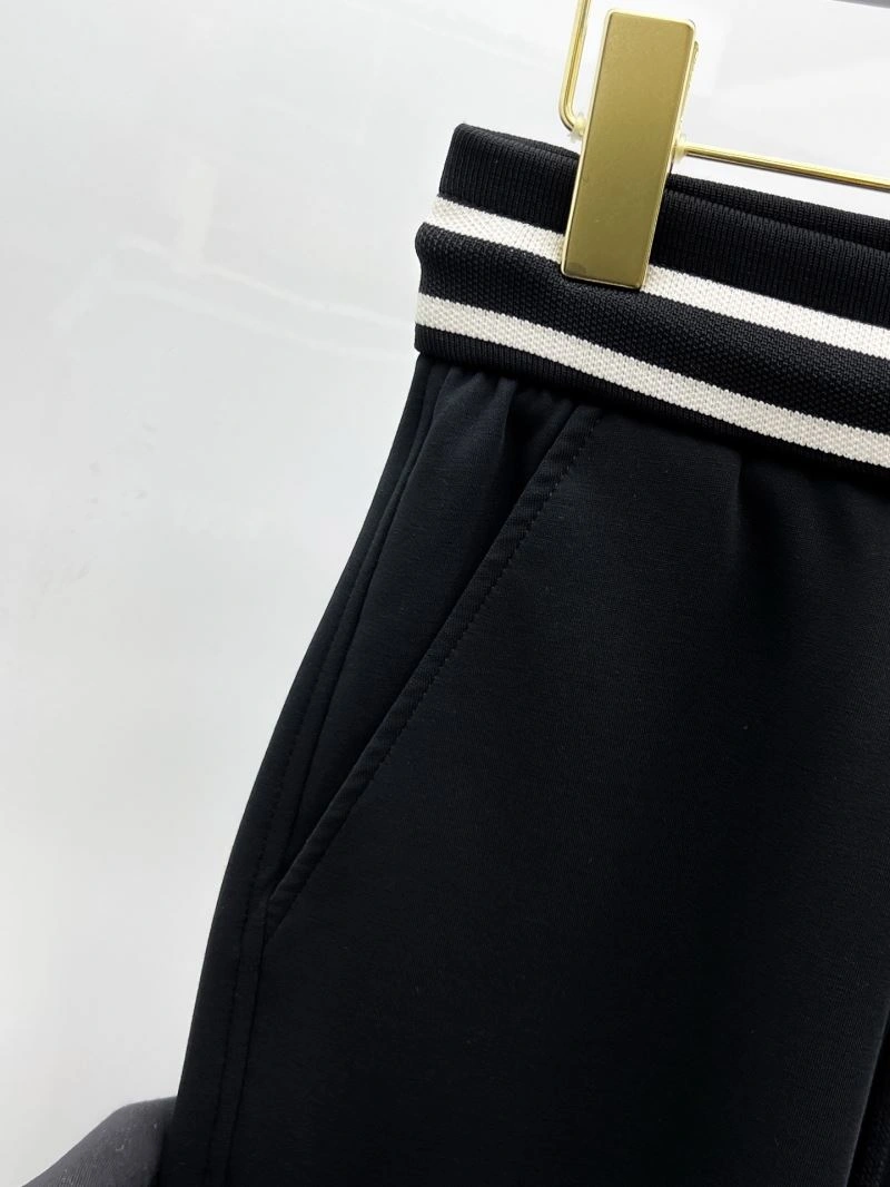 Gucci Long Pants Fashionable 126370