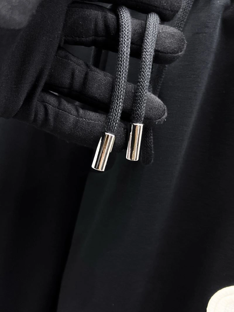 Gucci Long Pants Fashionable 126370