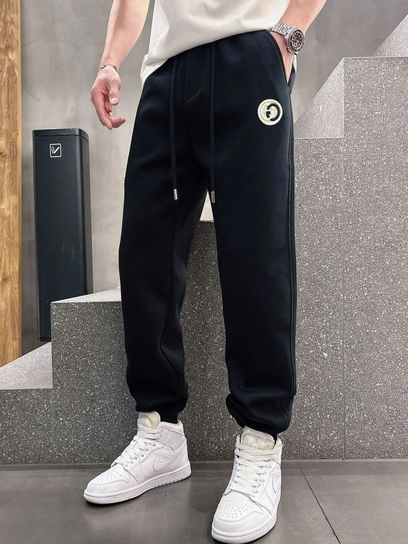 Gucci Long Pants Modern 126368
