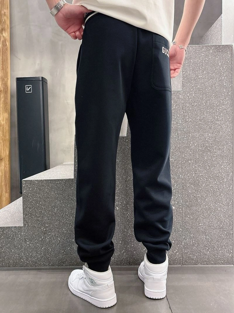 Gucci Long Pants Modern 126368