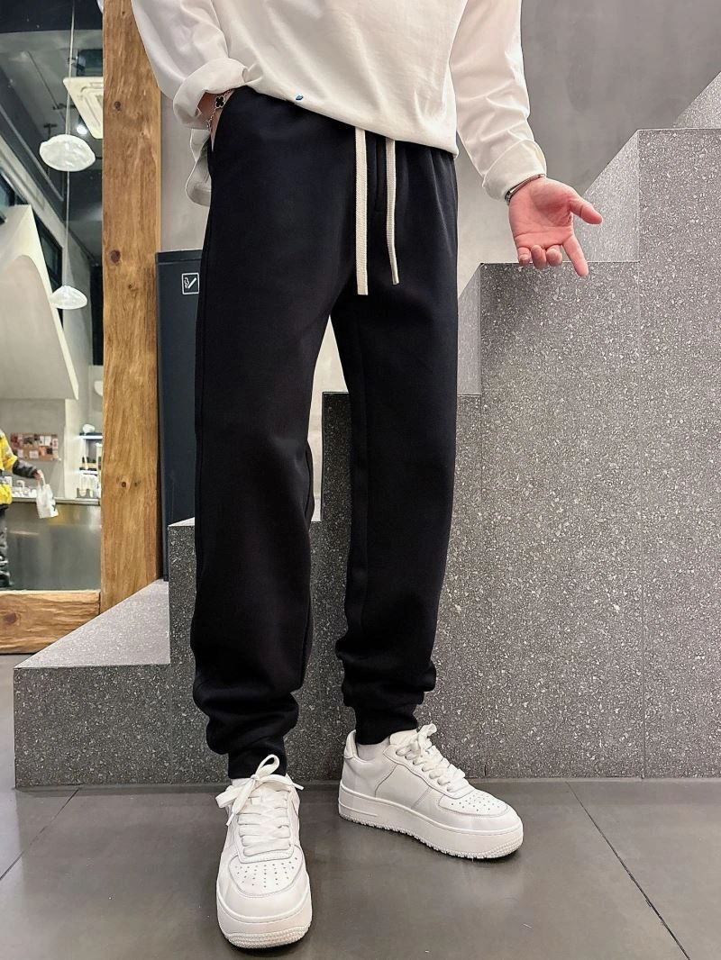 ZeroBulk Gucci Long Pants 126366