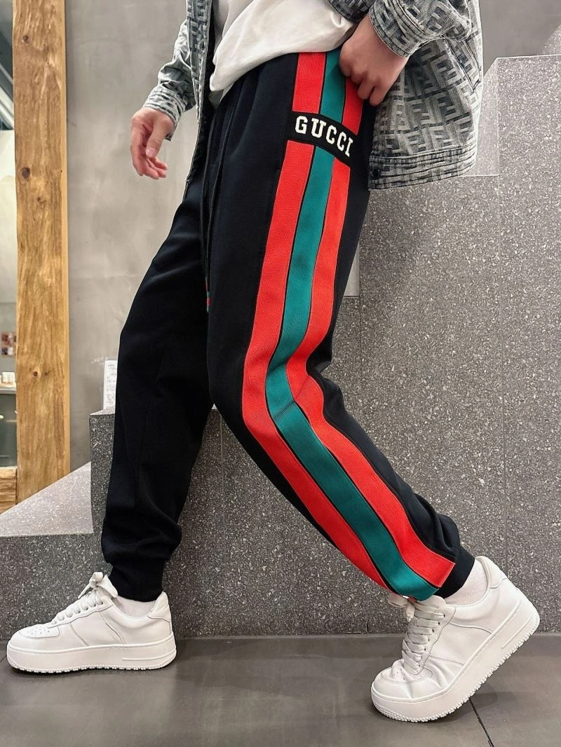 TopPick Gucci Long Pants 126365