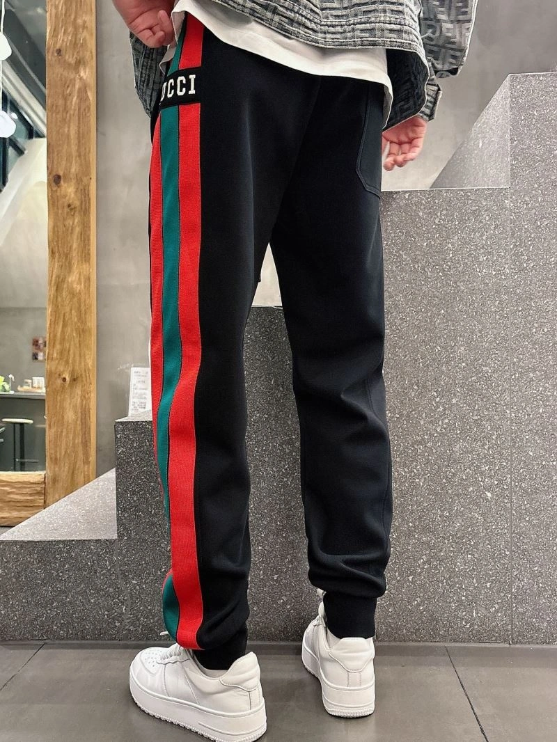 TopPick Gucci Long Pants 126365