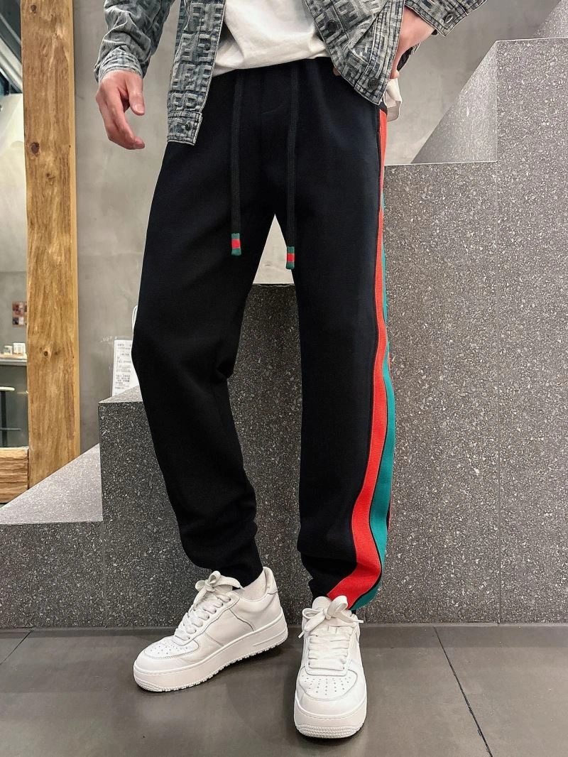 TopPick Gucci Long Pants 126365