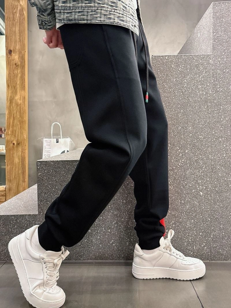 TopPick Gucci Long Pants 126365