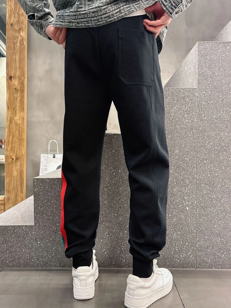 TopPick Gucci Long Pants 126365