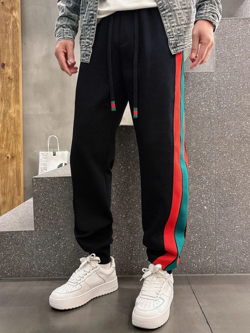 TopPick Gucci Long Pants 126365