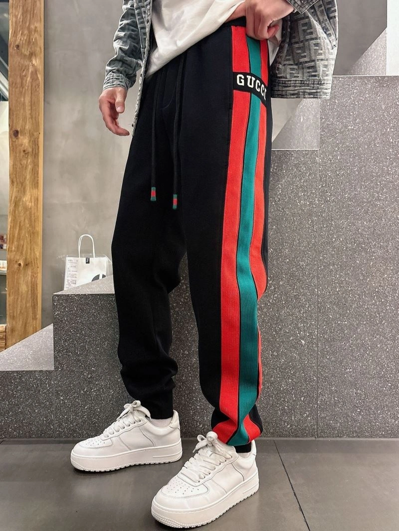 TopPick Gucci Long Pants 126365