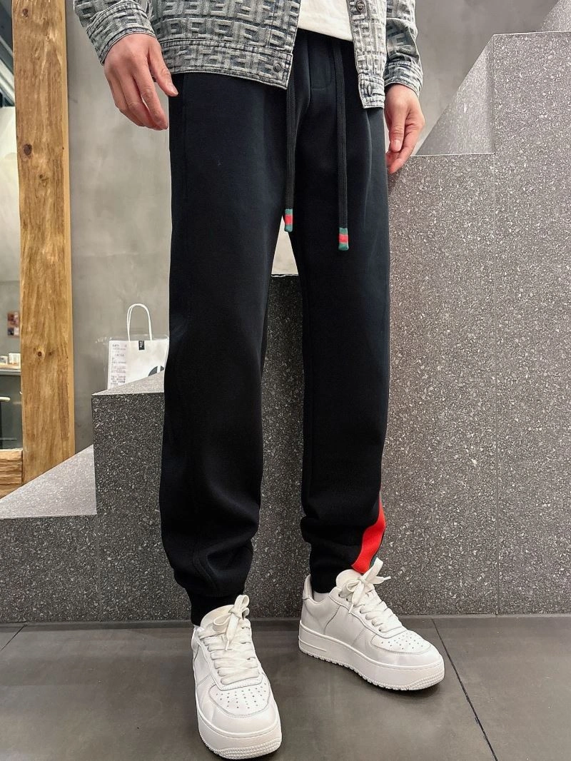 TopPick Gucci Long Pants 126365