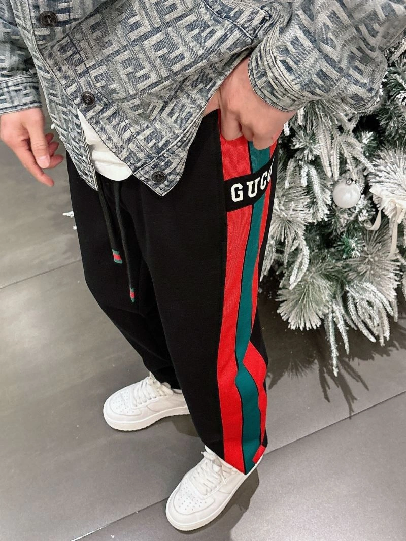 TopPick Gucci Long Pants 126365