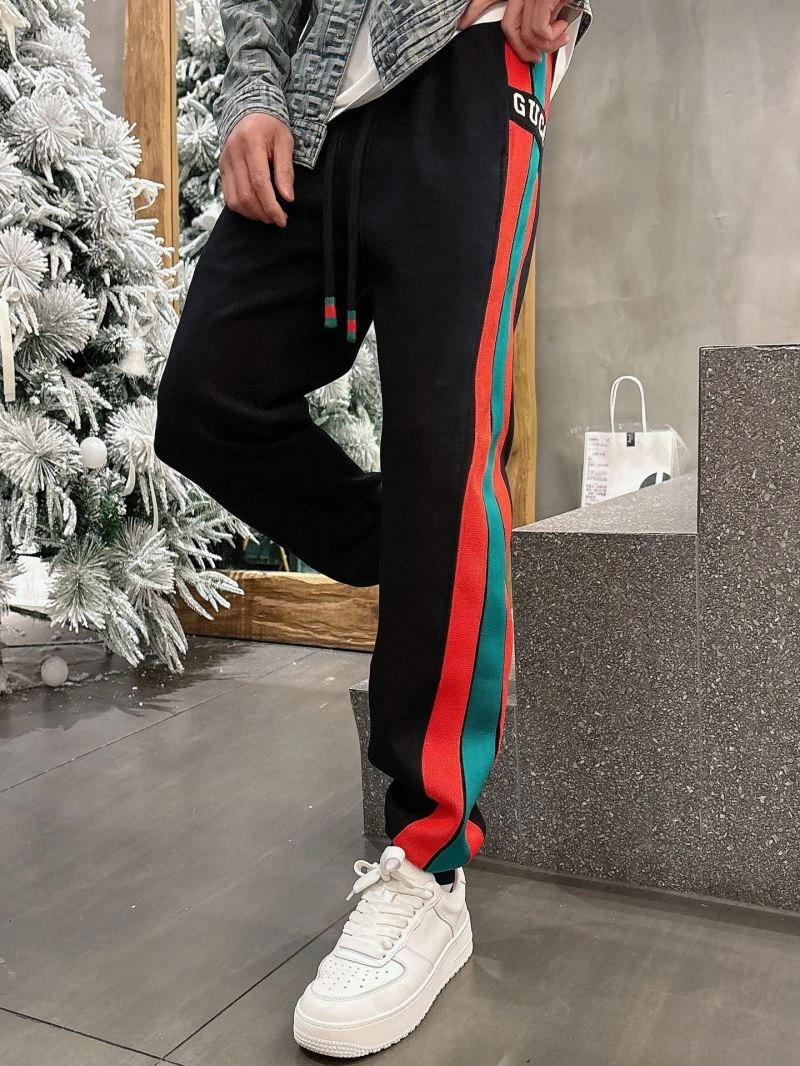 TopPick Gucci Long Pants 126365