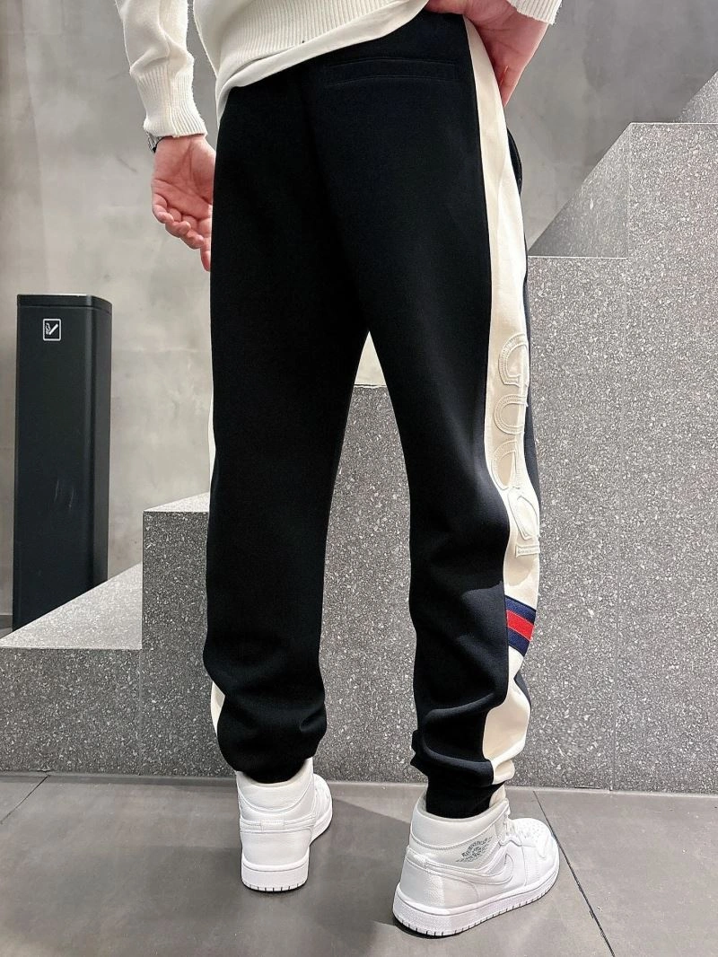 Seasonal Gucci Long Pants 126369