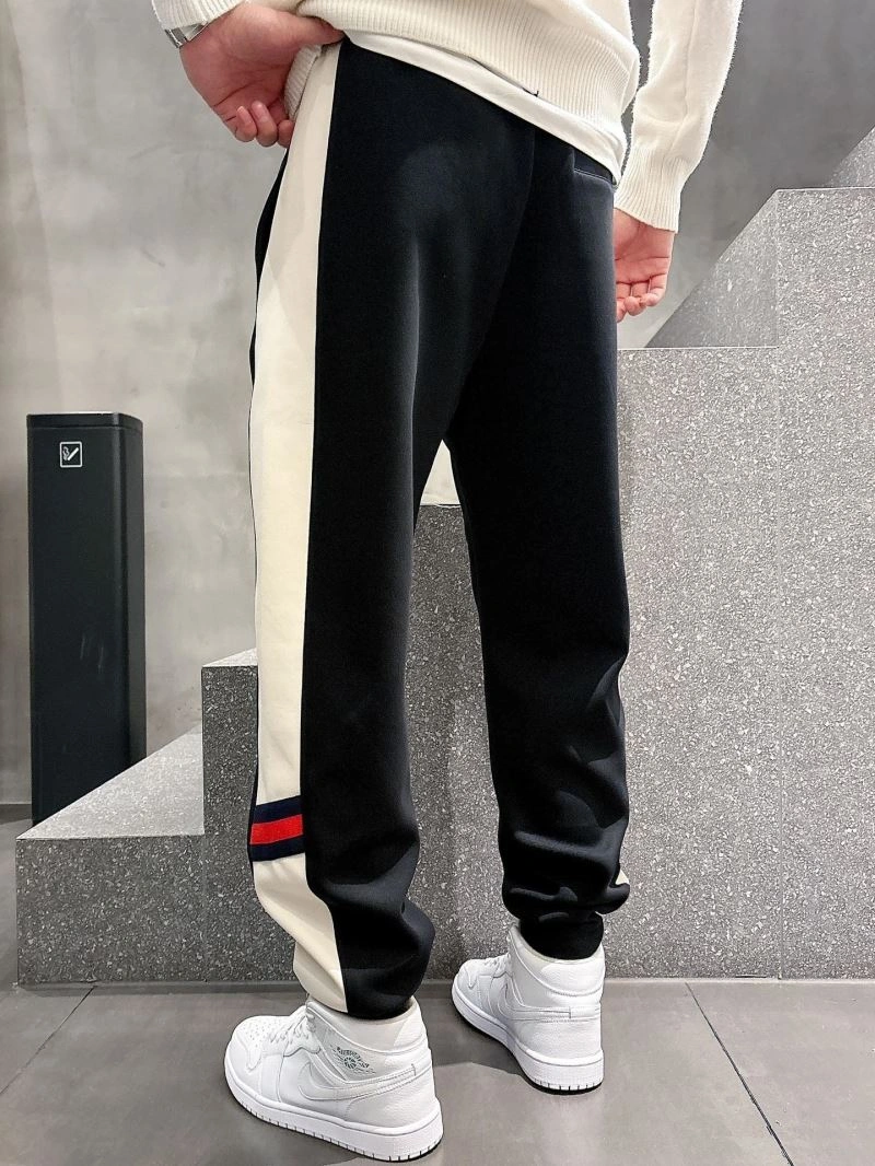 Seasonal Gucci Long Pants 126369