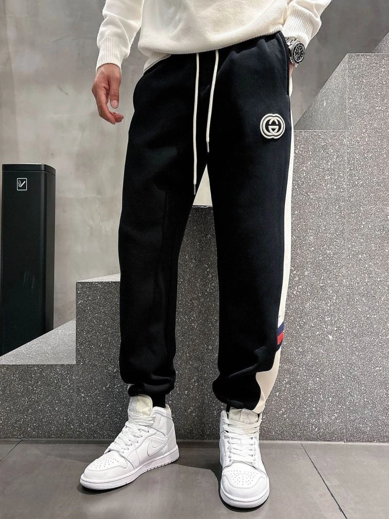 Seasonal Gucci Long Pants 126369