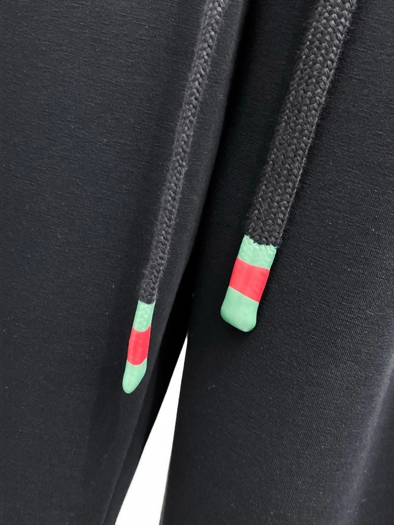 Gucci Long Pants TimelessDesign 126348