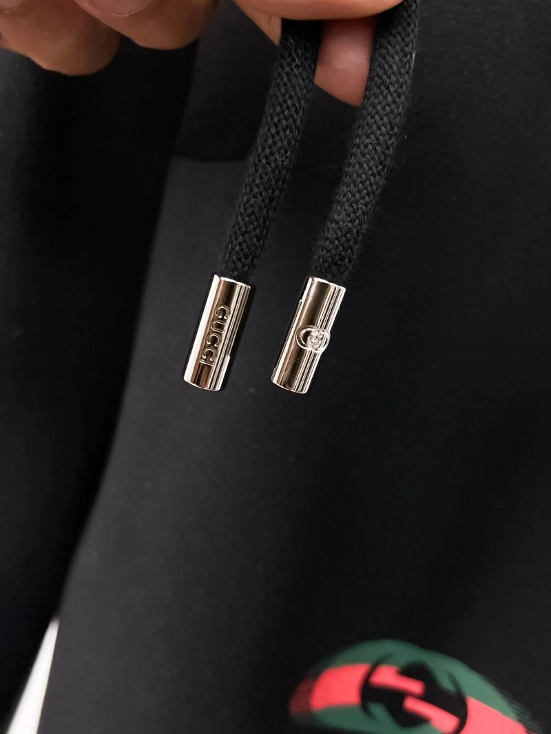 Gucci Long Pants Affordable 126350