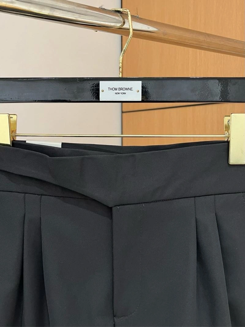 Stylish Gucci Long Pants 126352