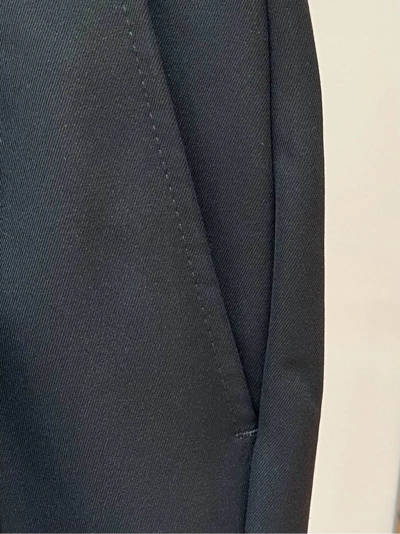 Stylish Gucci Long Pants 126352