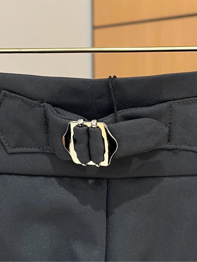 Stylish Gucci Long Pants 126352